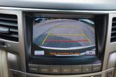 Thumbnail of 2014 Starfire Pearl Lexus LX 570