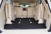 Thumbnail of 2014 Starfire Pearl Lexus LX 570