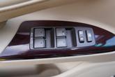 Thumbnail of 2014 Starfire Pearl Lexus LX 570