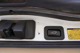 Thumbnail of 2014 Starfire Pearl Lexus LX 570
