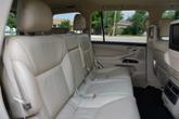 Thumbnail of 2014 Starfire Pearl Lexus LX 570