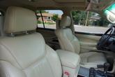 Thumbnail of 2014 Starfire Pearl Lexus LX 570
