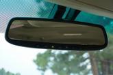 Thumbnail of 2014 Starfire Pearl Lexus LX 570