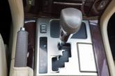 Thumbnail of 2014 Starfire Pearl Lexus LX 570