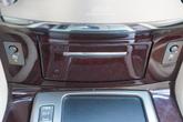 Thumbnail of 2014 Starfire Pearl Lexus LX 570