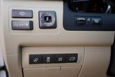 Thumbnail of 2014 Starfire Pearl Lexus LX 570