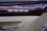 Thumbnail of 2014 Starfire Pearl Lexus LX 570