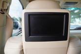 Thumbnail of 2014 Starfire Pearl Lexus LX 570