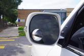 Thumbnail of 2014 Starfire Pearl Lexus LX 570