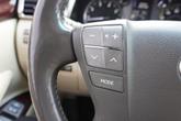 Thumbnail of 2014 Starfire Pearl Lexus LX 570