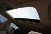 Thumbnail of 2014 Starfire Pearl Lexus LX 570