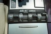 Thumbnail of 2014 Starfire Pearl Lexus LX 570