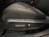 Thumbnail of 2021 Aegean Blue Metallic Honda Civic