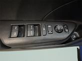 Thumbnail of 2021 Aegean Blue Metallic Honda Civic