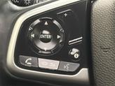 Thumbnail of 2021 Aegean Blue Metallic Honda Civic