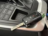 Thumbnail of 2019 Magnetic Gray Metallic Toyota RAV4