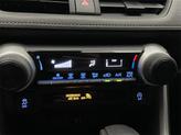 Thumbnail of 2019 Magnetic Gray Metallic Toyota RAV4