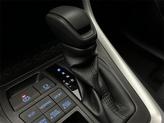 Thumbnail of 2019 Magnetic Gray Metallic Toyota RAV4