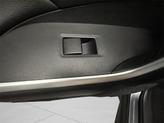 Thumbnail of 2019 Magnetic Gray Metallic Toyota RAV4