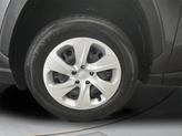Thumbnail of 2019 Magnetic Gray Metallic Toyota RAV4