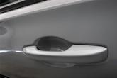 Thumbnail of 2026 Urban Gray Pearl Honda HR-V