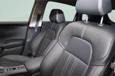 Thumbnail of 2026 Urban Gray Pearl Honda HR-V