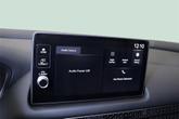 Thumbnail of 2026 Urban Gray Pearl Honda HR-V