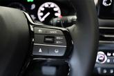 Thumbnail of 2026 Urban Gray Pearl Honda HR-V