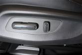 Thumbnail of 2026 Urban Gray Pearl Honda HR-V