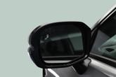 Thumbnail of 2026 Urban Gray Pearl Honda HR-V