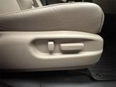 Thumbnail of 2022 Deep Scarlet Pearl Honda Pilot