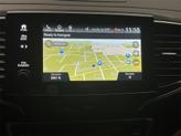 Thumbnail of 2022 Deep Scarlet Pearl Honda Pilot