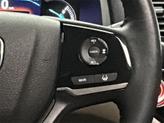 Thumbnail of 2022 Deep Scarlet Pearl Honda Pilot