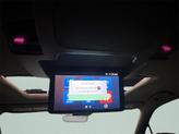 Thumbnail of 2022 Deep Scarlet Pearl Honda Pilot