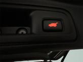 Thumbnail of 2022 Deep Scarlet Pearl Honda Pilot