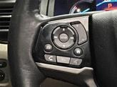 Thumbnail of 2022 Deep Scarlet Pearl Honda Pilot