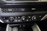 Thumbnail of 2025 Platinum White Pearl Honda Accord