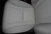 Thumbnail of 2025 Platinum White Pearl Honda Accord