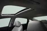 Thumbnail of 2025 Platinum White Pearl Honda Accord