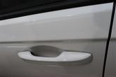 Thumbnail of 2025 Platinum White Pearl Honda Accord