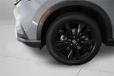 Thumbnail of 2023 Urban Gray Pearl Honda CR-V Hybrid