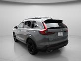 Thumbnail of 2023 Urban Gray Pearl Honda CR-V Hybrid