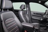 Thumbnail of 2023 Urban Gray Pearl Honda CR-V Hybrid