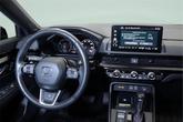 Thumbnail of 2023 Urban Gray Pearl Honda CR-V Hybrid