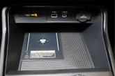 Thumbnail of 2023 Urban Gray Pearl Honda CR-V Hybrid