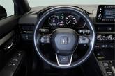 Thumbnail of 2023 Urban Gray Pearl Honda CR-V Hybrid