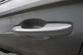 Thumbnail of 2023 Urban Gray Pearl Honda CR-V Hybrid