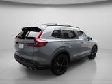 Thumbnail of 2023 Urban Gray Pearl Honda CR-V Hybrid