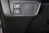 Thumbnail of 2023 Urban Gray Pearl Honda CR-V Hybrid