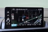 Thumbnail of 2023 Urban Gray Pearl Honda CR-V Hybrid